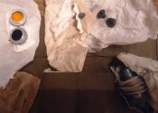 DSC_0313.JPG