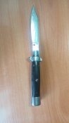 20160923_100934.jpg