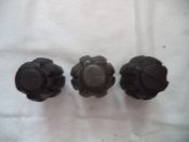 ММГ Корпуса Ф-1.3шт.