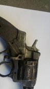 20160923_094013.jpg