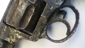 20160923_094236.jpg