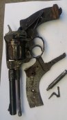 20160923_094631.jpg