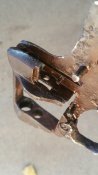 20160923_100750.jpg