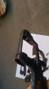 20160923_100818.jpg