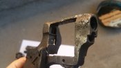 20160923_100834.jpg