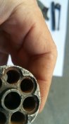 20160923_100944.jpg