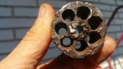 20160923_101013.jpg