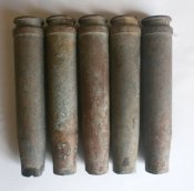 20х138 Солотурн, итальянец-5шт