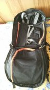 IMG_20160923_115026.jpg