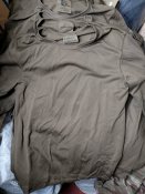 IMG_20160923_121954597_1500x2000.jpg