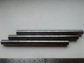 Бланк .22LR- Чехія,145мм (+ документи)
