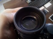 IMG_20160923_115430.jpg