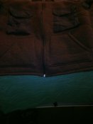 IMG_20160923_141716.jpg