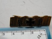 DSCN8982.JPG