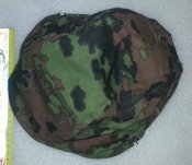 20160923_153913.jpg