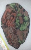 20160923_153957.jpg