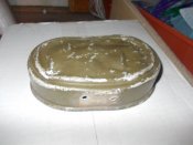 DSCN8175.JPG