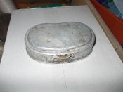 DSCN8177.JPG