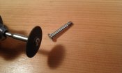 20160922_160636.jpg