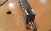 20160922_205703.jpg