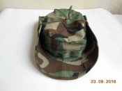 DSCN0243.JPG