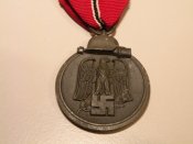 DSCN8998.JPG