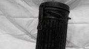 IMG_20160923_192051.jpg