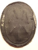 DSC05310.JPG