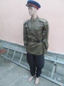 IMG_2607.JPG
