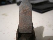 IMG_6008.JPG