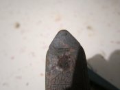 IMG_6011.JPG