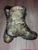20160923_195303.jpg