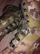 20160923_195926.jpg