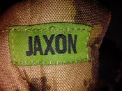 20160923_200256.jpg