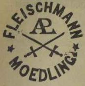 fleischmann.jpg