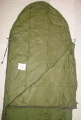 DSC03964.JPG