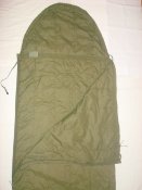 DSC03974.JPG