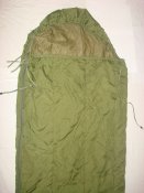 DSC03954.JPG