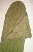 DSC03952.JPG