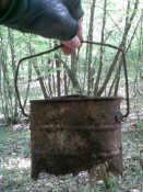 Блюм019.jpg