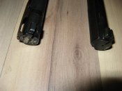 IMG_7165.jpg