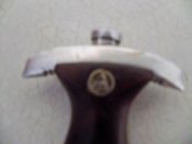 100_0255.jpg