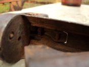 Ракета. 005.jpg