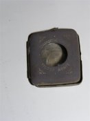 P3301338 (Большой).JPG