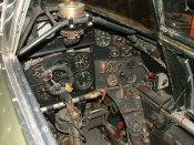 Hawker Typhoon panel 400.jpg