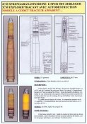 FLADIA17.jpg