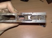 30032011635.jpg