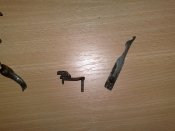 30032011634.jpg
