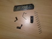 30032011632.jpg