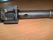 30032011636.jpg